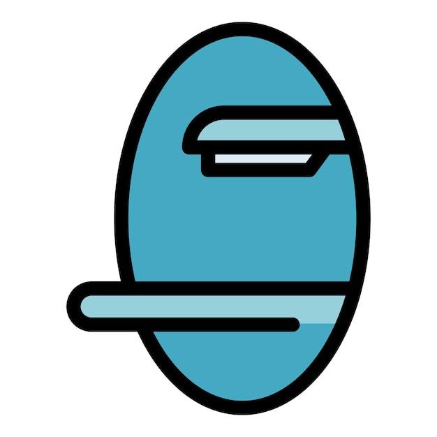 Ręczna witrażowa — wstęp do wspaniałej wstęgi haftu logo